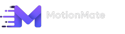 MotionMate
