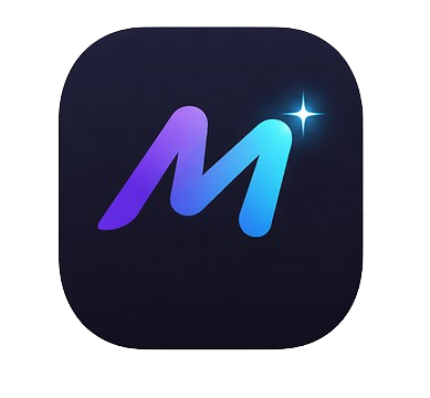 MotionMate